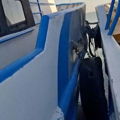 Thumbnail for picture 4