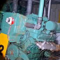 Thumbnail for picture 13
