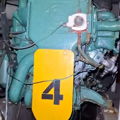 Thumbnail for picture 11