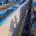 Thumbnail for picture 14