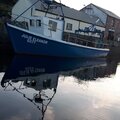 Extra picture for advert 107615