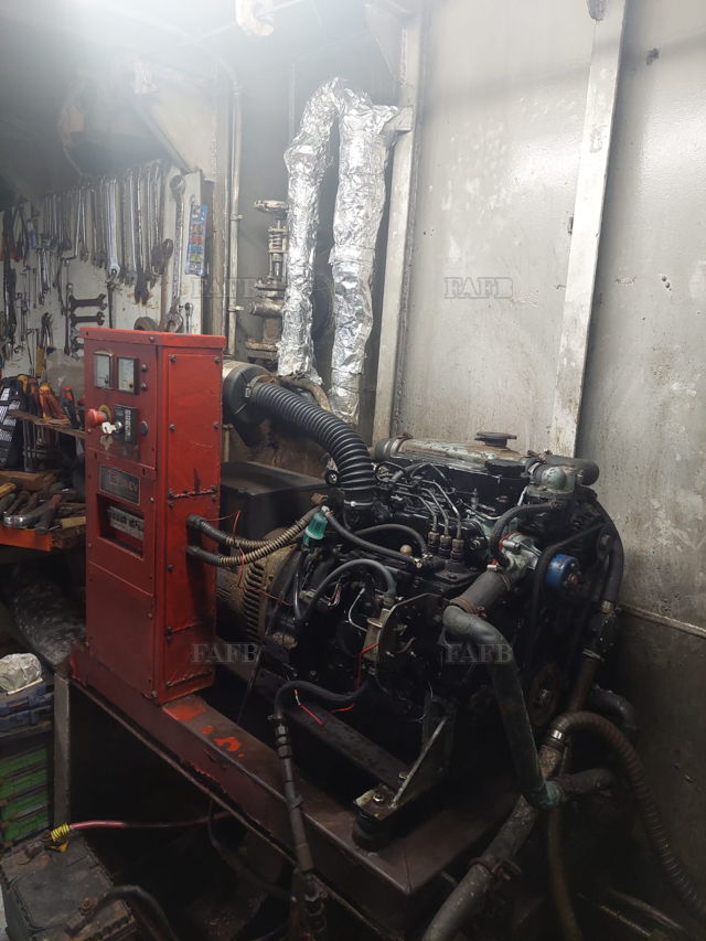 Large picture for advert 141616