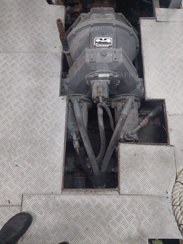 Large picture for advert 141616