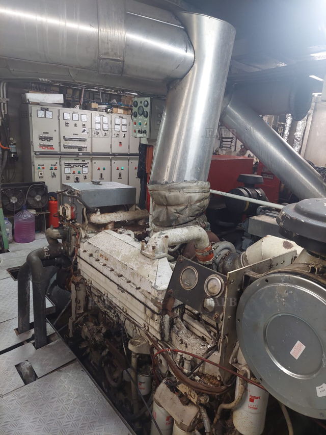 Large picture for advert 141616