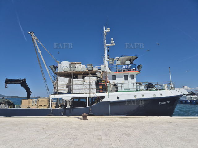 Large picture for advert 141616