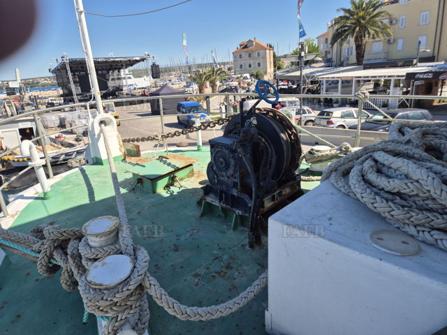 Large picture for advert 141616