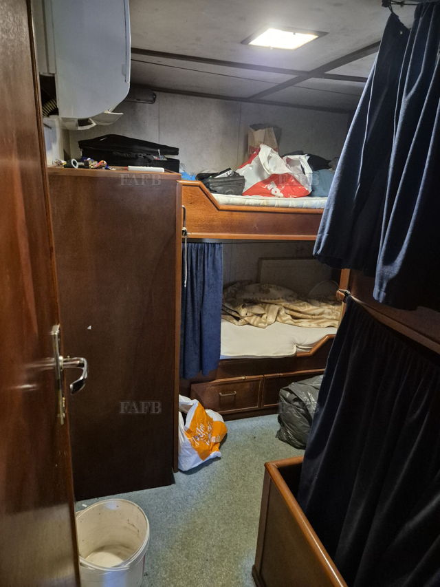 Large picture for advert 141616