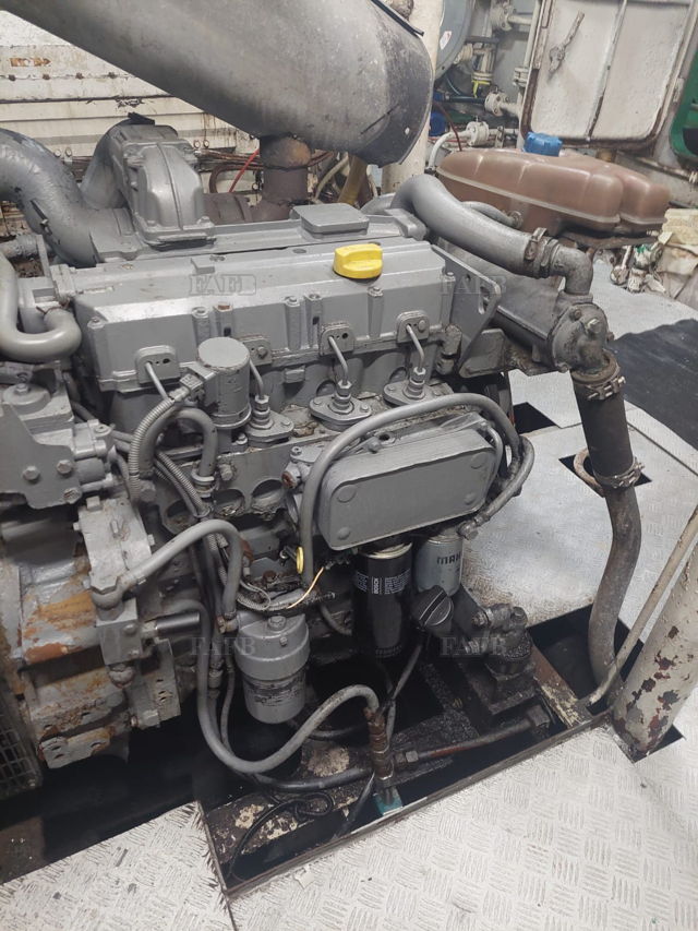 Large picture for advert 141616