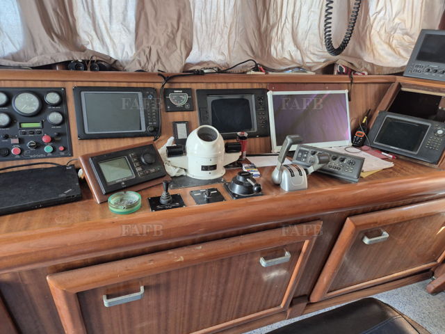 Large picture for advert 141616