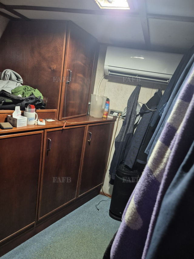 Large picture for advert 141616