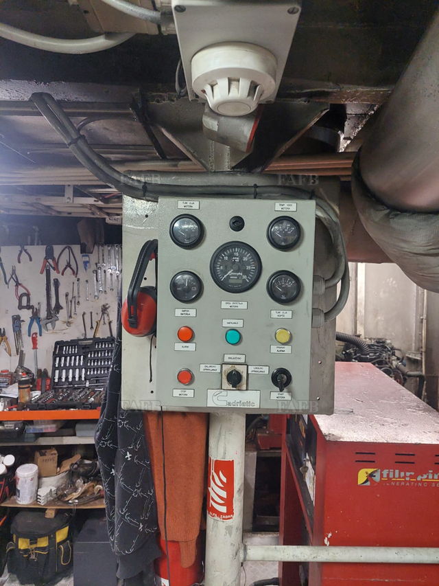 Large picture for advert 141616