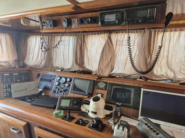 Large picture for advert 141616