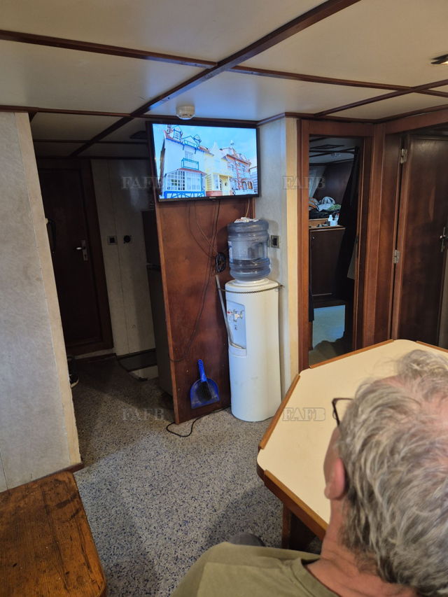 Large picture for advert 141616