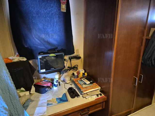 Large picture for advert 141616