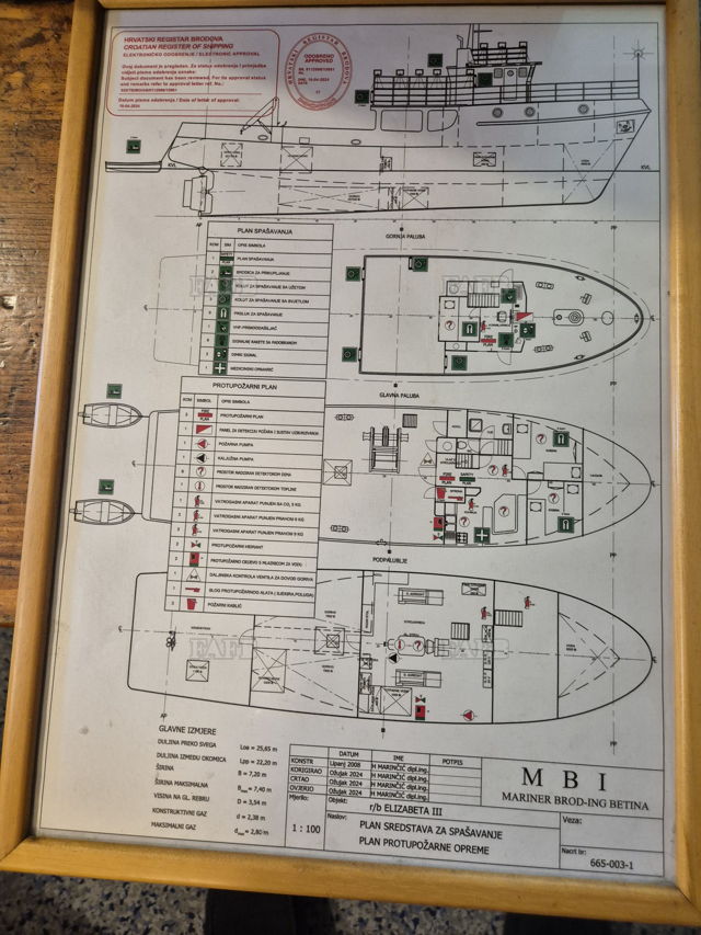 Large picture for advert 141616