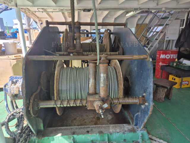 Large picture for advert 141616