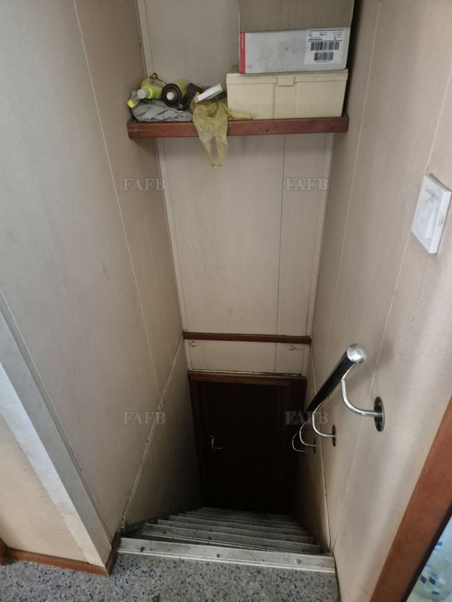 Large picture for advert 141616