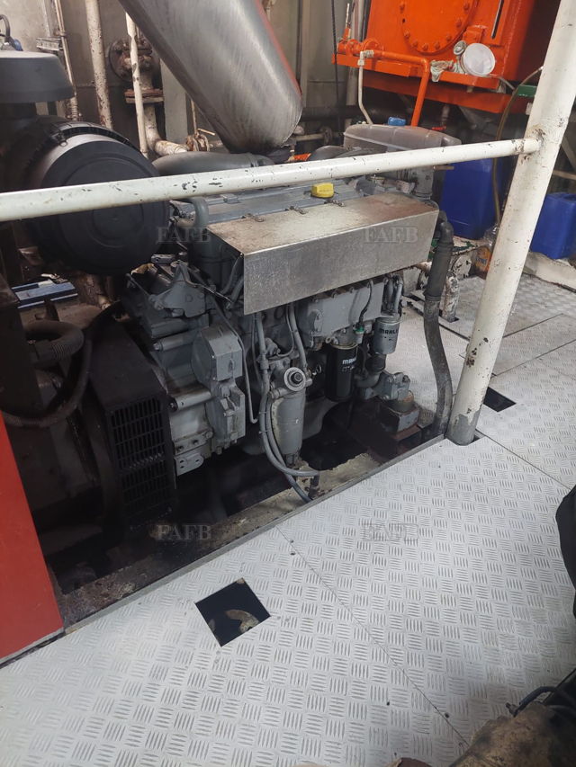 Large picture for advert 141616