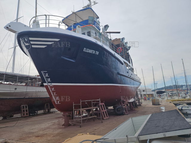 Large picture for advert 141616