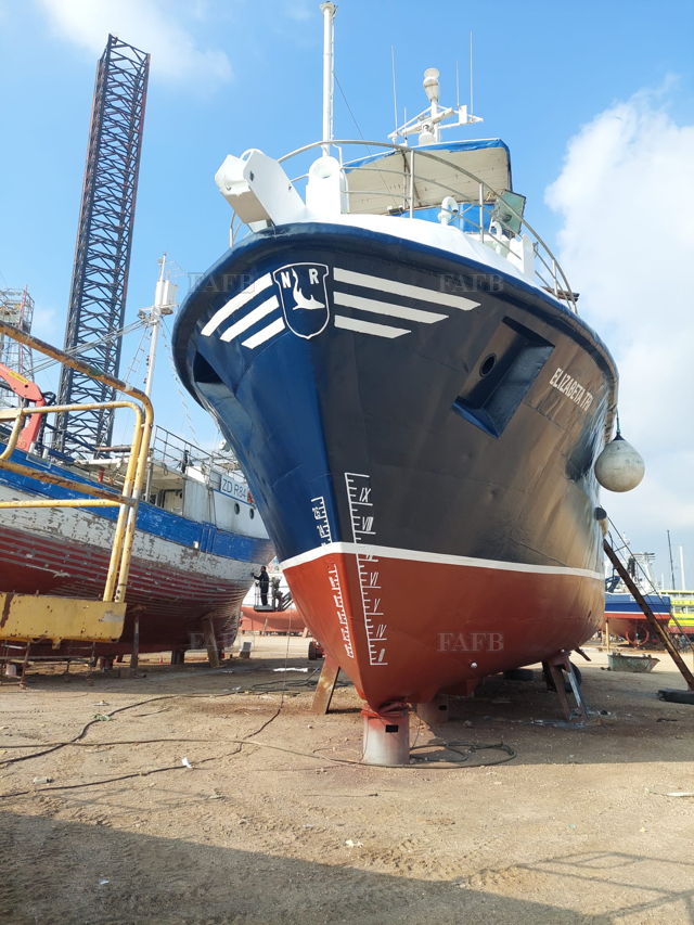 Large picture for advert 141616