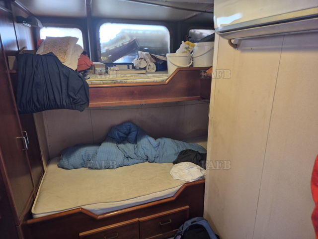 Large picture for advert 141616