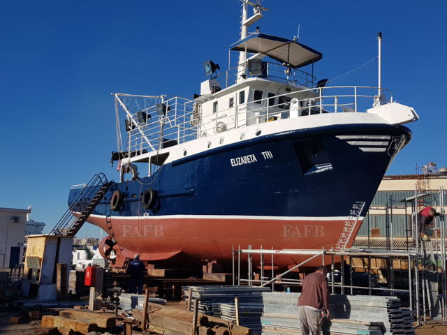 Large picture for advert 141616