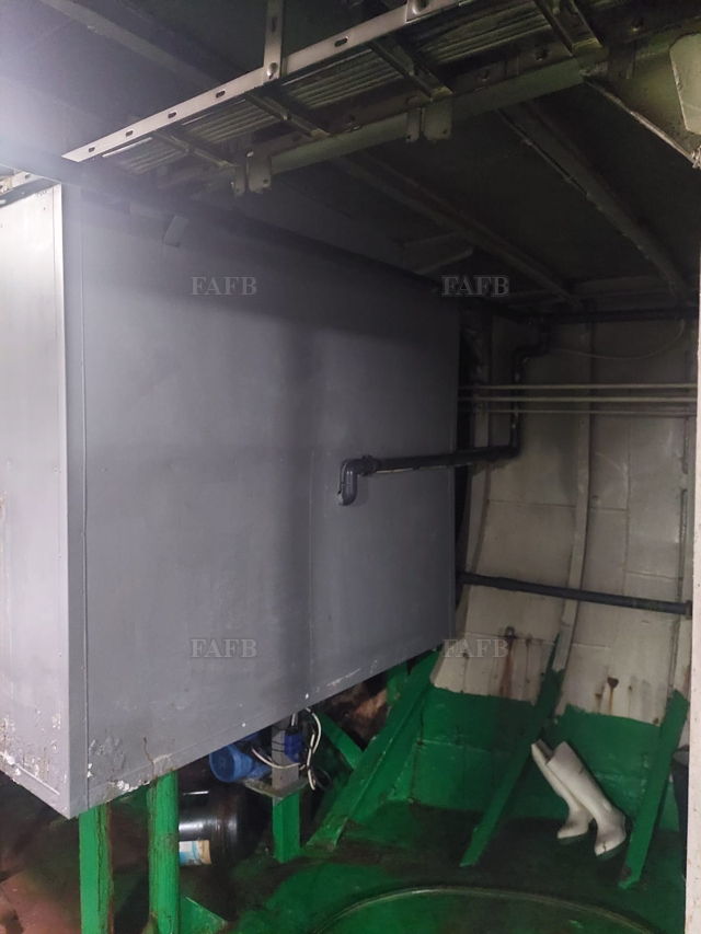 Large picture for advert 141616