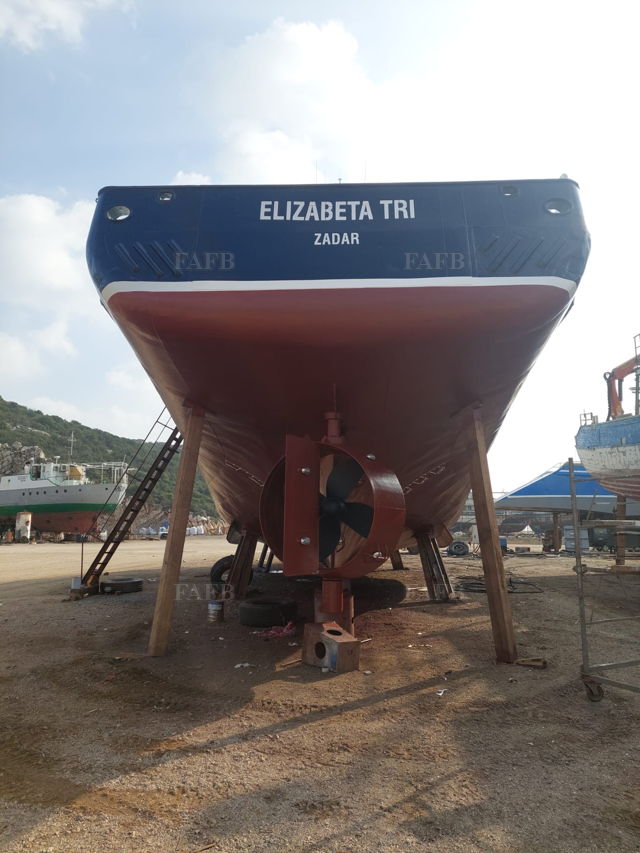 Large picture for advert 141616