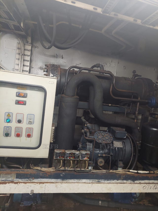 Large picture for advert 141616