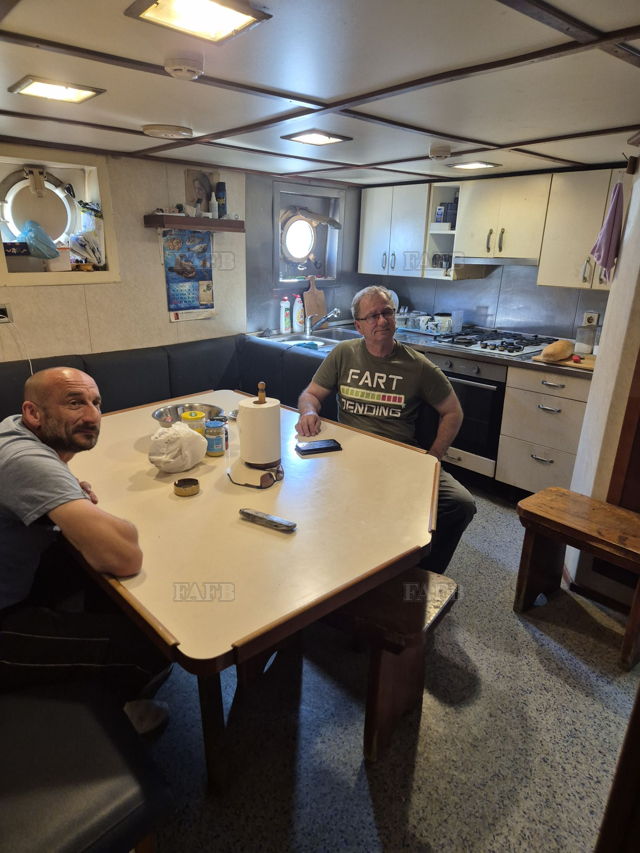 Large picture for advert 141616