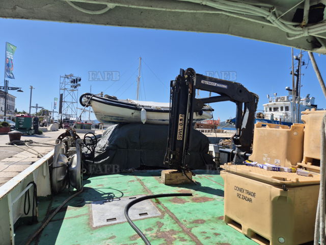 Large picture for advert 141616