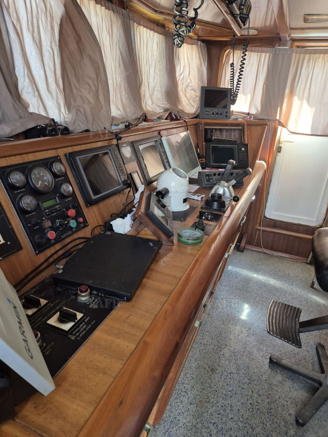 Large picture for advert 141616