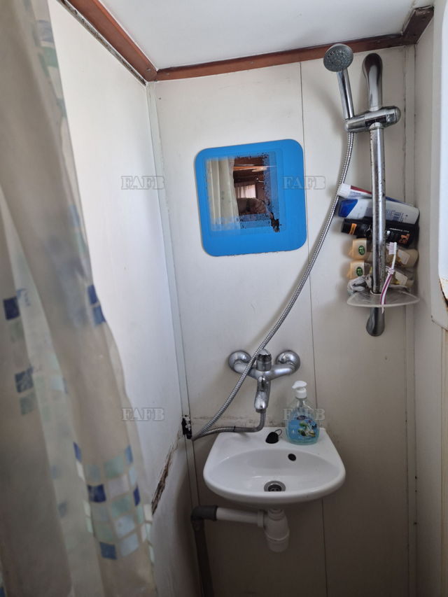 Large picture for advert 141616