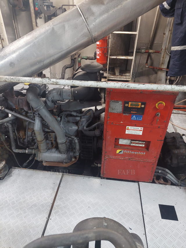 Large picture for advert 141616