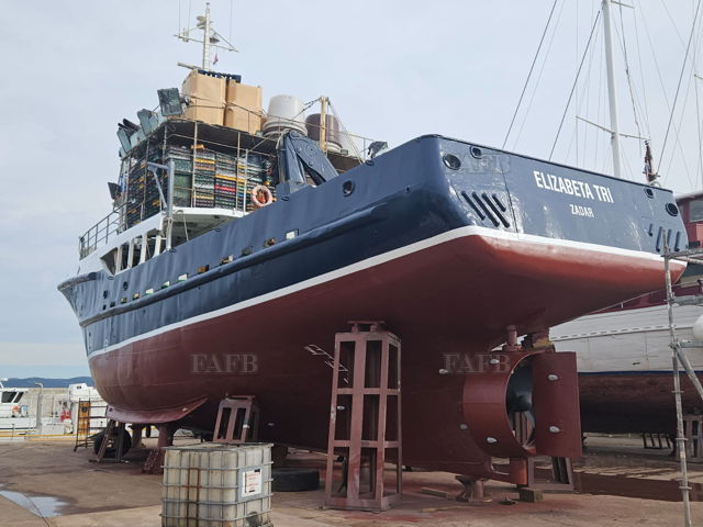 Large picture for advert 141616