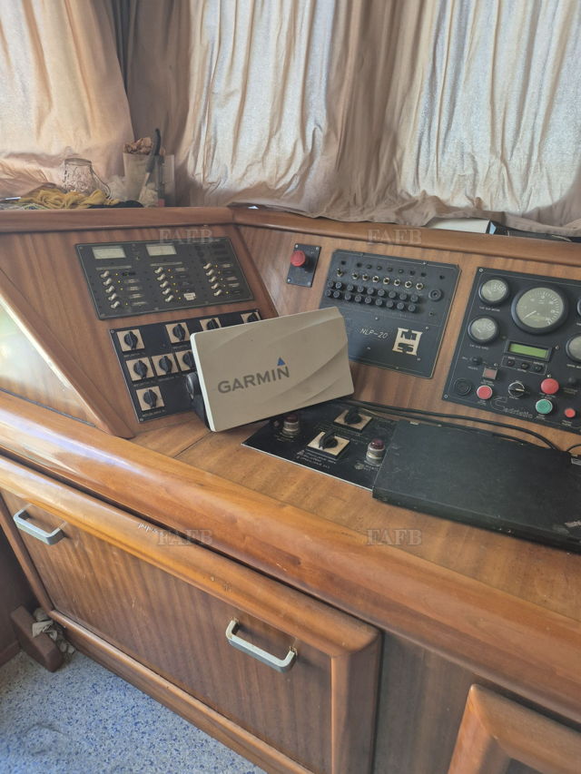 Large picture for advert 141616