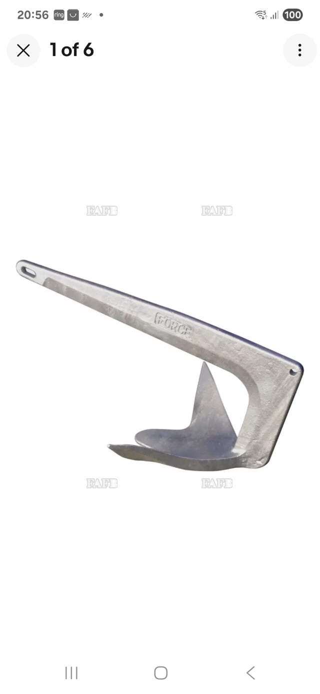 Large picture for advert 144616