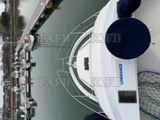Large picture for advert 146616