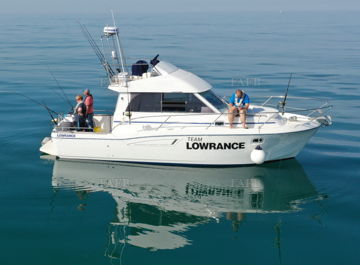 Main picture for advert 146616