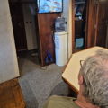 Thumbnail for picture 16