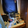 Thumbnail for picture 13