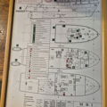 Thumbnail for picture 31