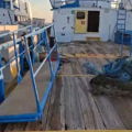 Thumbnail for picture 5