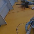 Thumbnail for picture 7