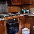 Thumbnail for picture 11