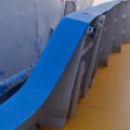 Thumbnail for picture 6