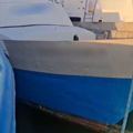 Thumbnail for picture 9