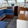 Extra picture for advert 146616