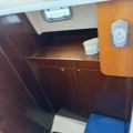 Extra picture for advert 146616
