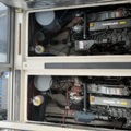 Extra picture for advert 146616